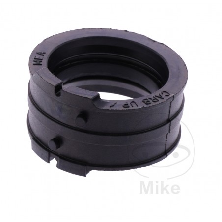 One-piece OEM intake manifold (REC ORIGINAL) 7243941