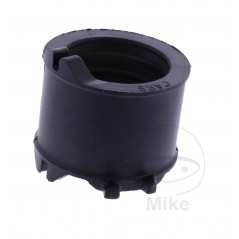 Toma de admisión una pieza OEM (REC ORIGINAL) 7243944