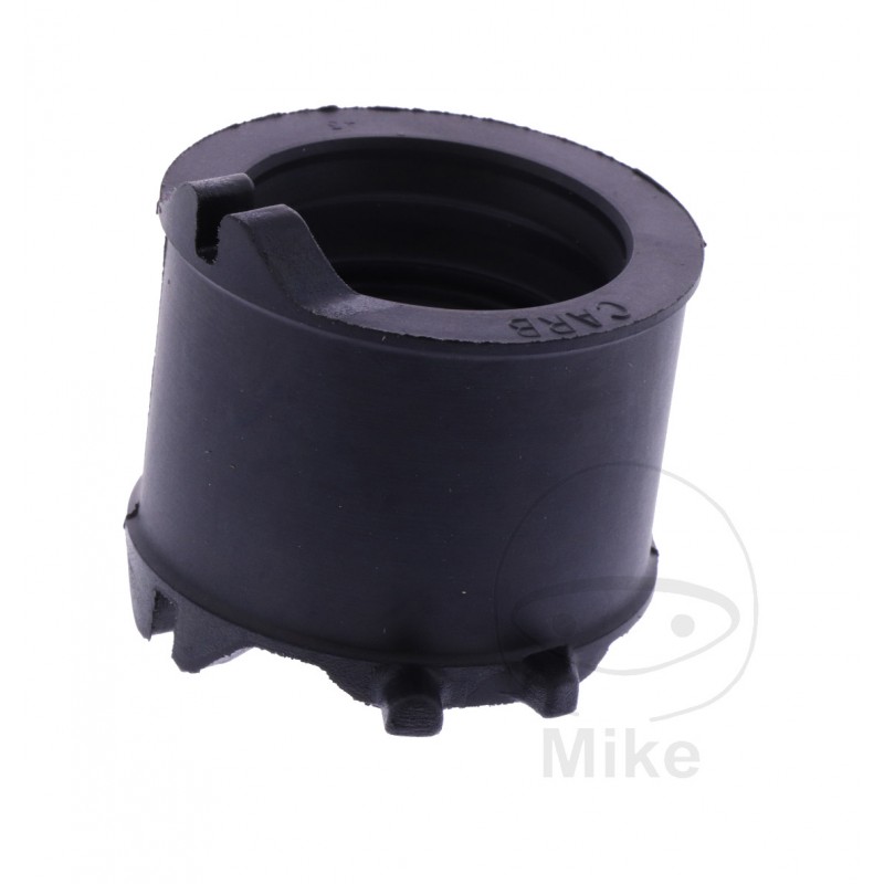 One-piece OEM intake manifold (REC ORIGINAL) 7243944