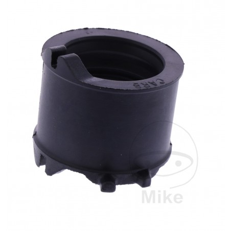 Toma de admisión una pieza OEM (REC ORIGINAL) 7243944