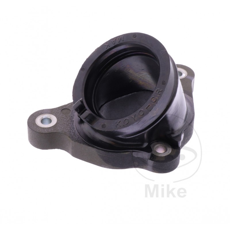 One-piece intake manifold OEM (REC ORIGINAL) 7243945