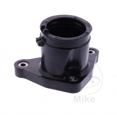 Toma de admisión una pieza OEM (REC ORIGINAL) 7243946