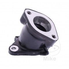 One-piece intake manifold OEM (REC ORIGINAL) 7243949