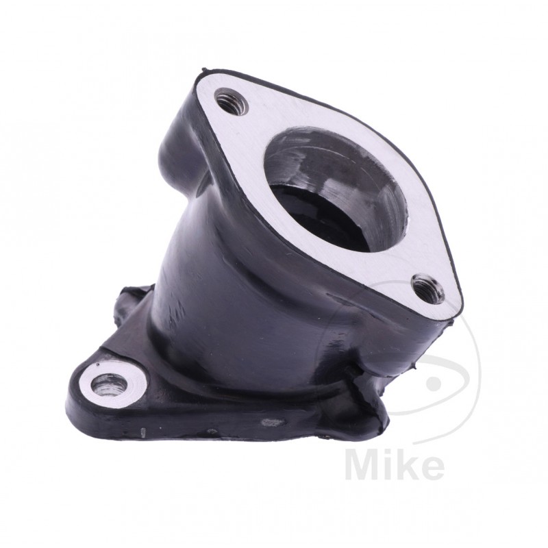 One-piece intake manifold OEM (REC ORIGINAL) 7243949