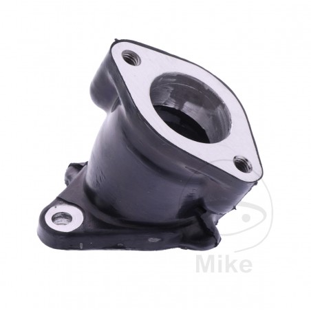 One-piece intake manifold OEM (REC ORIGINAL) 7243949