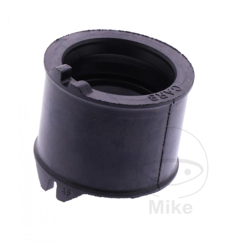 One-piece OEM intake manifold (REC ORIGINAL) 7243950