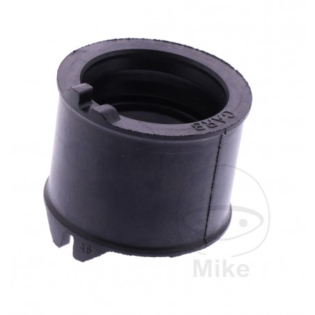 Toma de admisión una pieza OEM (REC ORIGINAL) 7243950