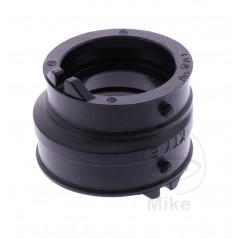 One-piece OEM intake manifold (REC ORIGINAL) 7243951