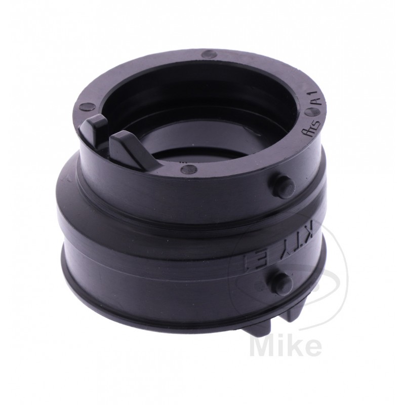 Toma de admisión una pieza OEM (REC ORIGINAL) 7243951