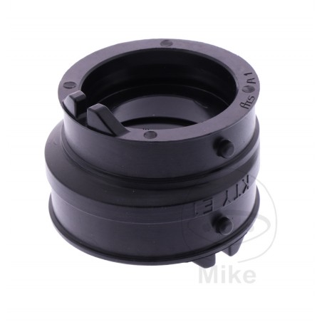 One-piece OEM intake manifold (REC ORIGINAL) 7243951