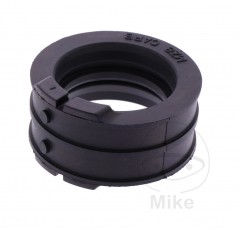 Toma de admisión una pieza OEM (REC ORIGINAL) 7243952