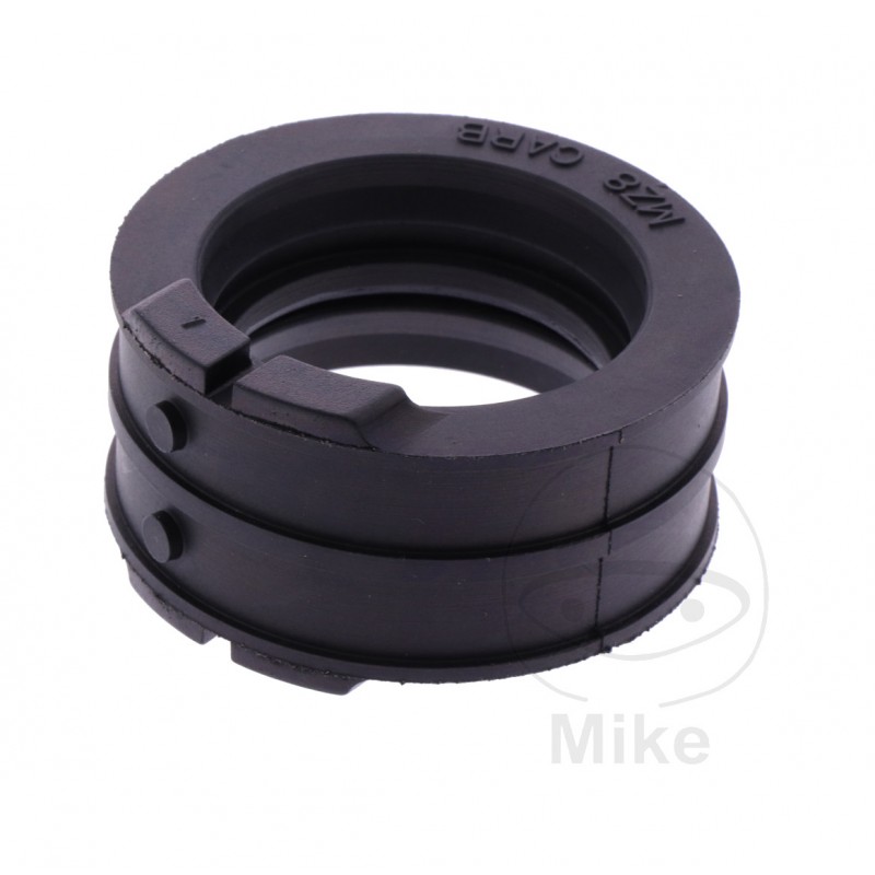 Toma de admisión una pieza OEM (REC ORIGINAL) 7243952