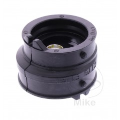 Toma de admisión una pieza OEM (REC ORIGINAL) 7243953