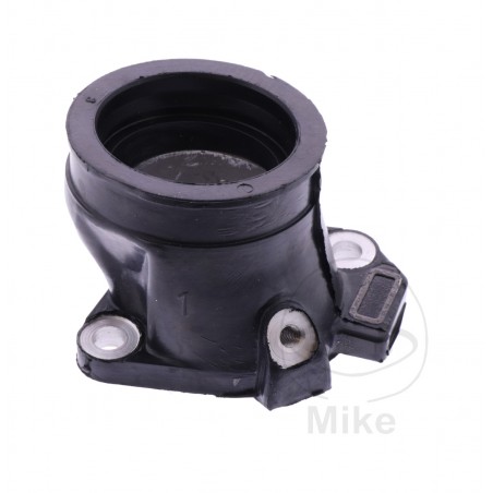 One-piece intake manifold OEM (REC ORIGINAL) 7243954