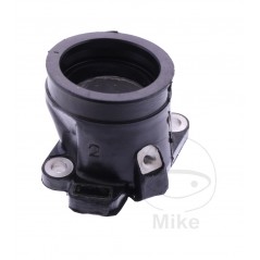 One-piece OEM intake manifold (REC ORIGINAL) 7243955