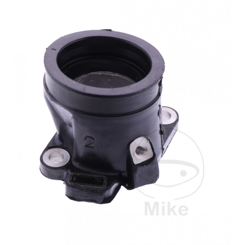 One-piece OEM intake manifold (REC ORIGINAL) 7243955