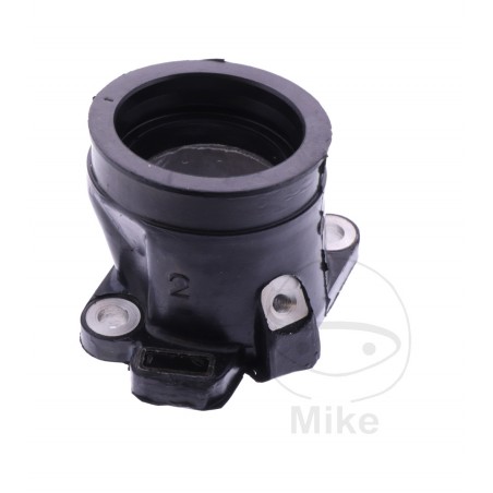 One-piece OEM intake manifold (REC ORIGINAL) 7243955