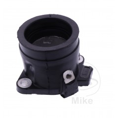 One-piece OEM intake manifold (REC ORIGINAL) 7243956