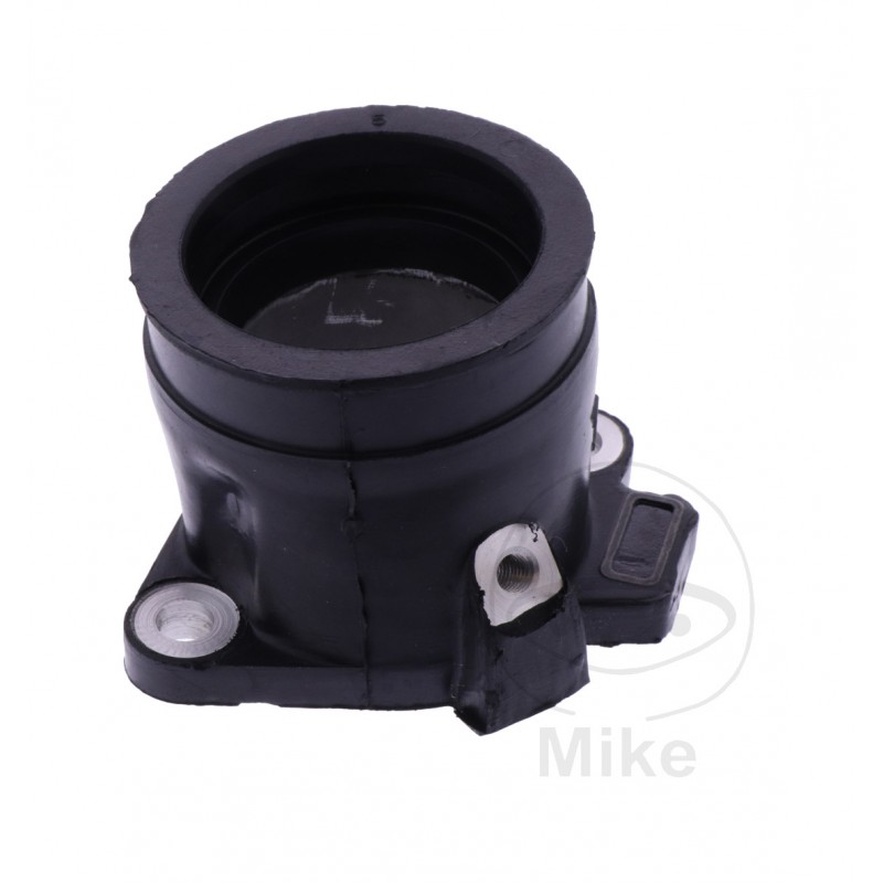 Toma de admisión una pieza OEM (REC ORIGINAL) 7243956