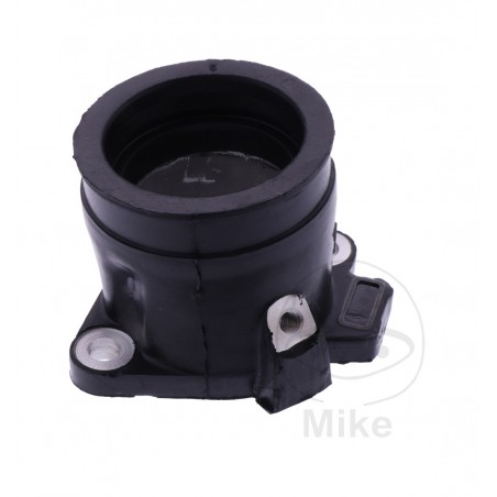 Toma de admisión una pieza OEM (REC ORIGINAL) 7243956