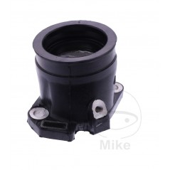 Toma de admisión una pieza OEM (REC ORIGINAL) 7243957