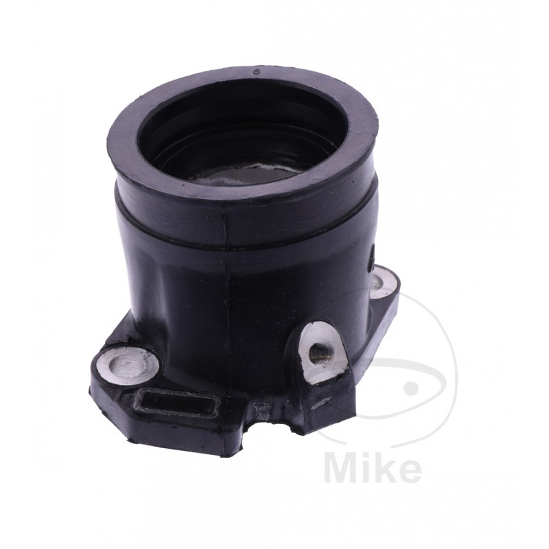 One-piece OEM intake manifold (REC ORIGINAL) 7243957