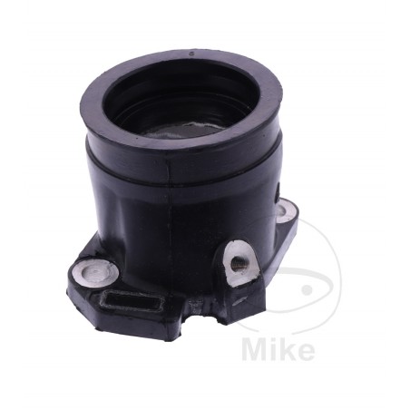 One-piece OEM intake manifold (REC ORIGINAL) 7243957