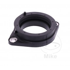 One-piece intake manifold OEM (REC ORIGINAL) 7243958