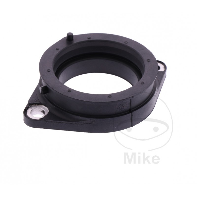 One-piece intake manifold OEM (REC ORIGINAL) 7243958