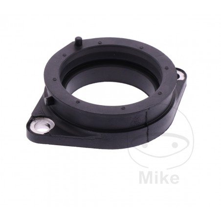 One-piece intake manifold OEM (REC ORIGINAL) 7243958