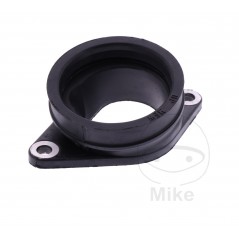 Toma de admisión una pieza OEM (REC ORIGINAL) 7243960