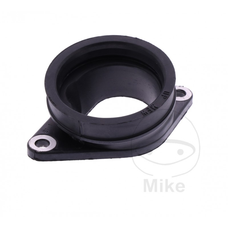 Toma de admisión una pieza OEM (REC ORIGINAL) 7243960