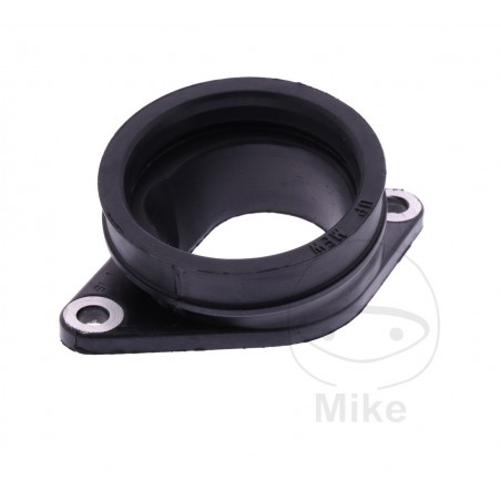 One-piece OEM intake manifold (REC ORIGINAL) 7243960