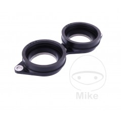 Toma de admisión una pieza OEM (REC ORIGINAL) 7243962