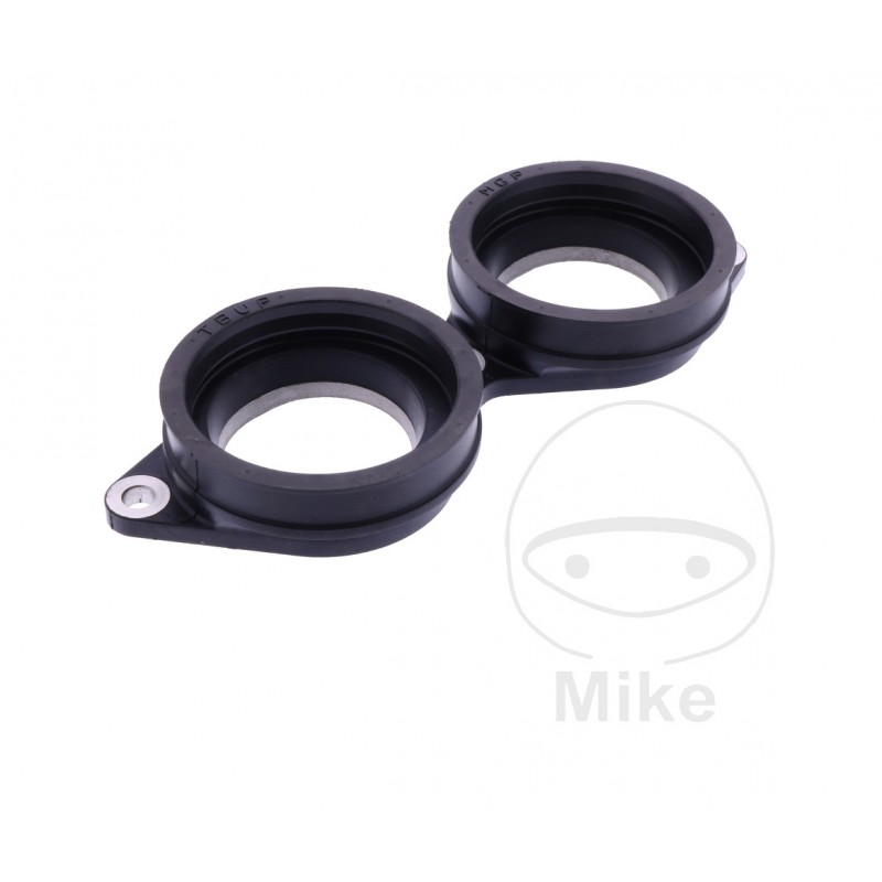 Toma de admisión una pieza OEM (REC ORIGINAL) 7243962