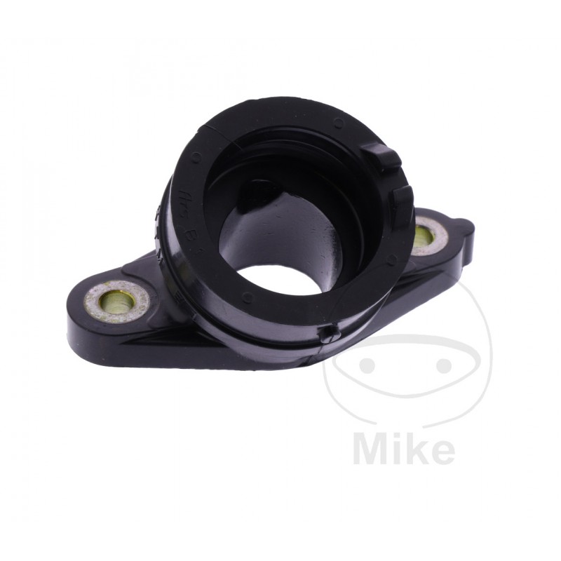 Toma de admisión una pieza OEM (REC ORIGINAL) 7243964