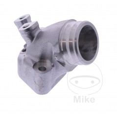 Toma de admisión una pieza OEM (REC ORIGINAL) 7243965