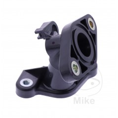 One-piece OEM intake manifold (REC ORIGINAL) 7243966