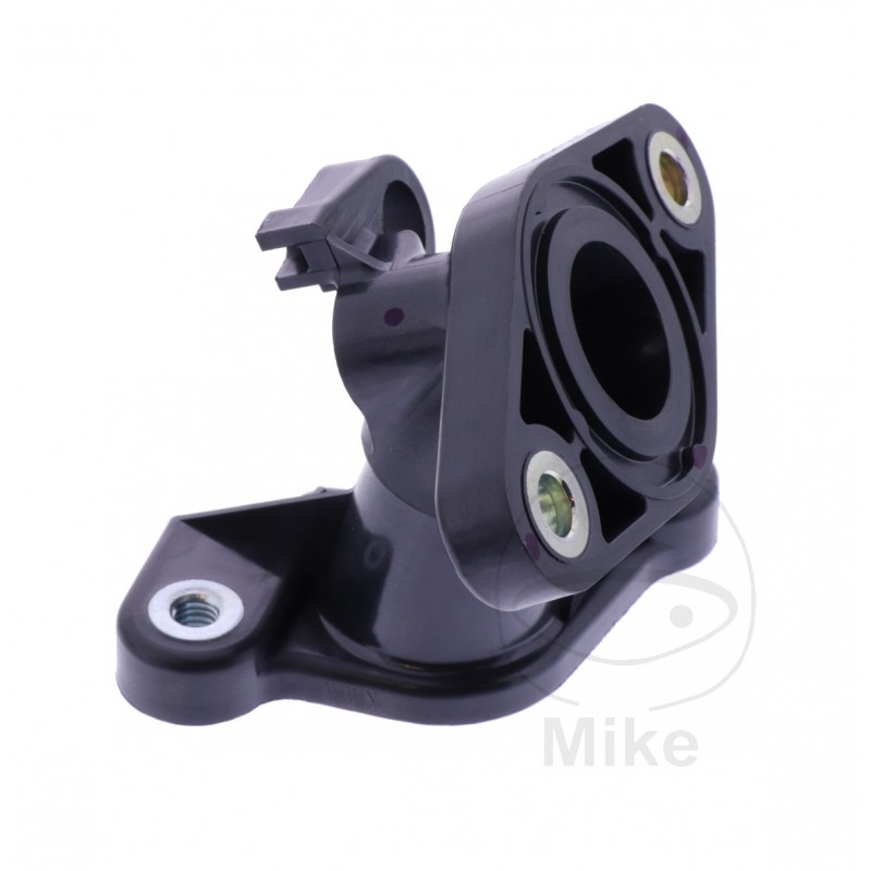 One-piece OEM intake manifold (REC ORIGINAL) 7243966