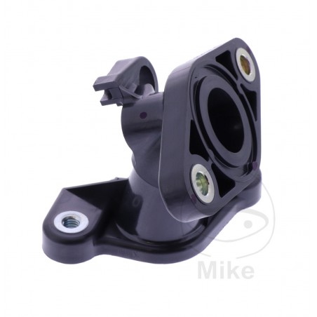 One-piece OEM intake manifold (REC ORIGINAL) 7243966