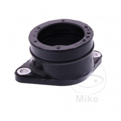 One-piece intake manifold OEM (REC ORIGINAL) 7243968