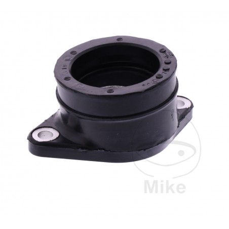 One-piece intake manifold OEM (REC ORIGINAL) 7243968