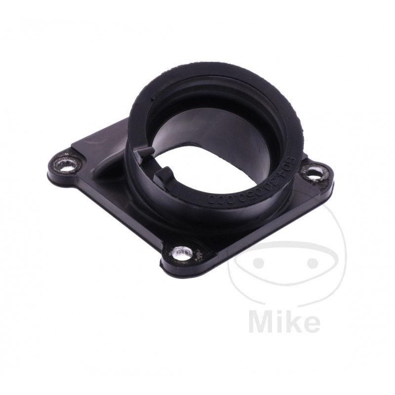 Toma de admisión una pieza OEM (REC ORIGINAL) 7243969