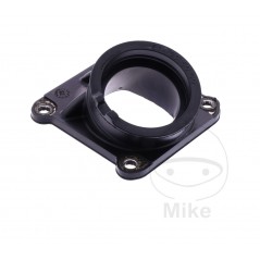 One-piece OEM intake manifold (REC ORIGINAL) 7243970