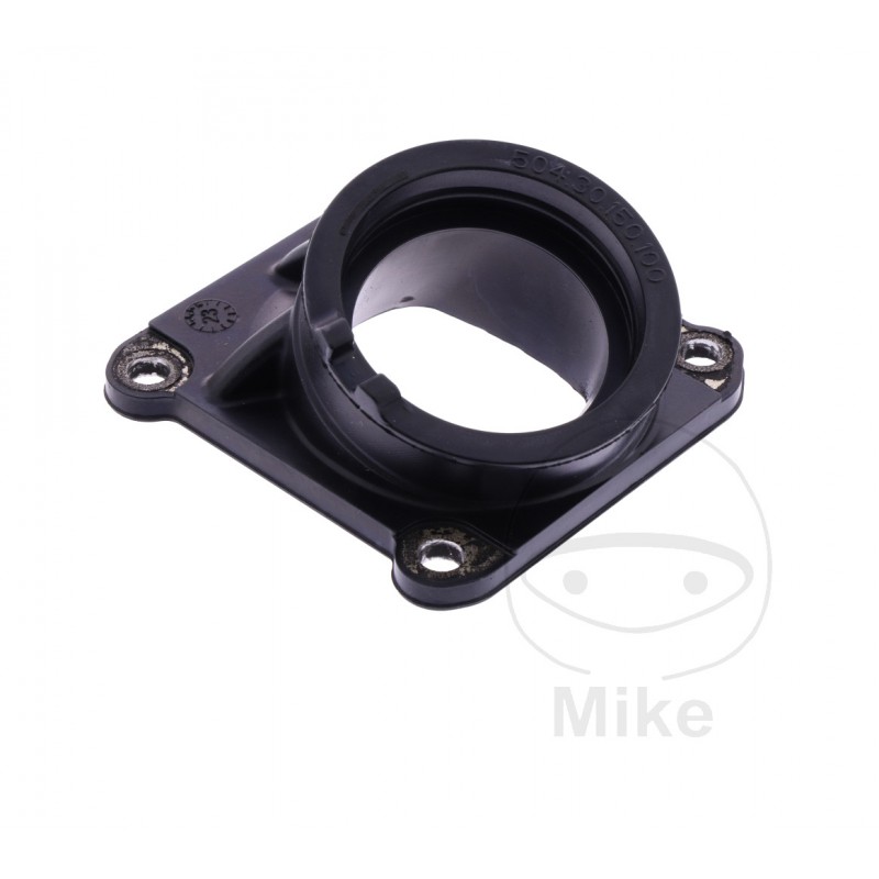 Toma de admisión una pieza OEM (REC ORIGINAL) 7243970