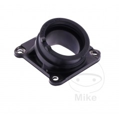 Toma de admisión una pieza OEM (REC ORIGINAL) 7243971
