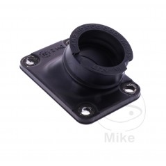 Toma de admisión una pieza OEM (REC ORIGINAL) 7243973