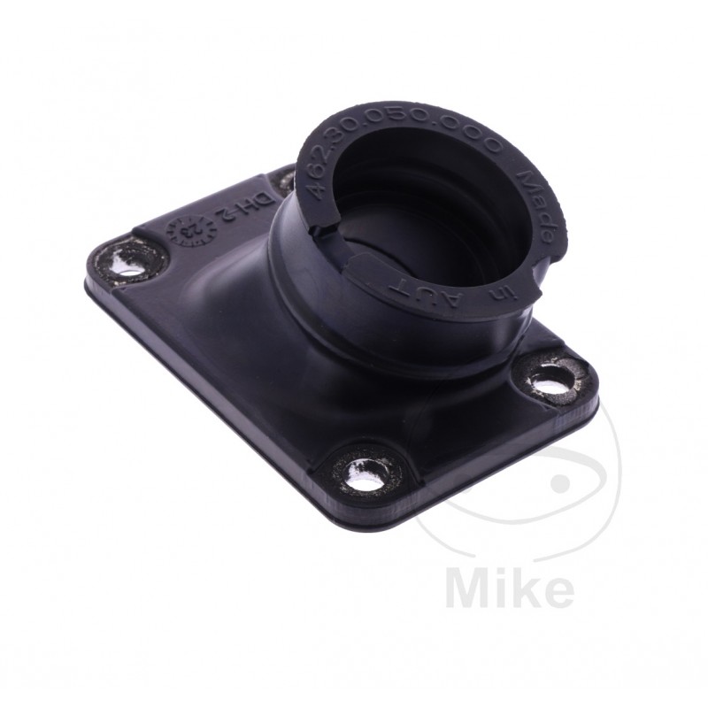 One-piece OEM intake manifold (REC ORIGINAL) 7243973