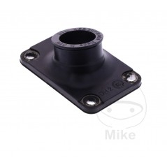 Toma de admisión una pieza OEM (REC ORIGINAL) 7243974