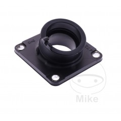 Toma de admisión una pieza OEM (REC ORIGINAL) 7243977